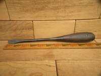 41-S-1076-01.jpg