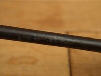 41-S-1076-13.jpg