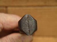 Germany End Nipper-10.jpg
