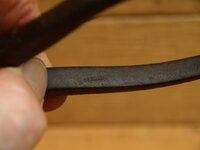 Germany End Nipper-25.jpg