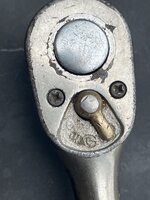IMG_6209.jpeg