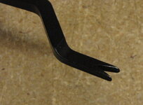 IMG_2953.JPG