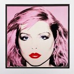 Debbie Harry.jpg