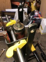 IMG_5928.jpeg