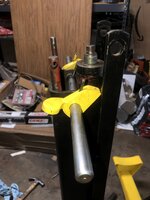 IMG_5926.jpeg