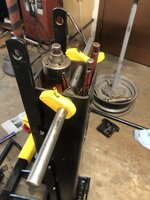 IMG_5922.jpeg