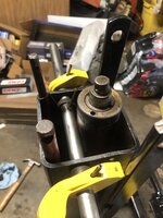 IMG_5923.jpeg