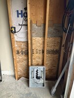 IMG_3600.jpeg