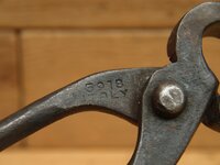 Italy Nipper 5978-07.jpg