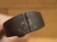 Italy Nipper 5978-10.jpg