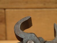 Italy Nipper 5978-13.jpg
