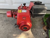 IMG_5770.jpeg