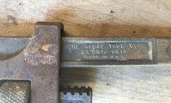 IMG_5276.jpeg IMG_5276.jpeg