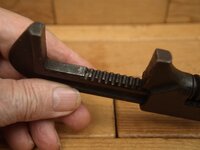 Model A-13.jpg