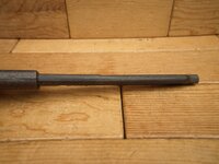 Model A-19.jpg