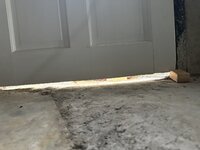 IMG_0154.jpeg