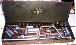Y1-Thorsen-2.jpg Y1-Thorsen-2.jpg