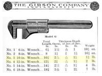 1915 B&S in Gibson Cat.jpg