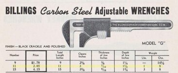 1948 B&S cat.jpg