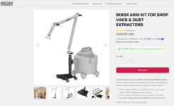 dust extractor for TS 3.PNG