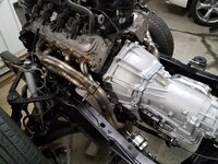20180316_193604.jpg