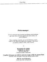 Swissair First Class Menu 2.jpg