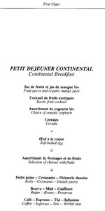 Swissair First Class Menu 3.jpg Swissair First Class Menu 3.jpg