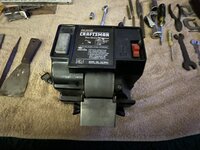 IMG_2892.jpeg