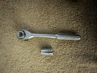 IMG_2893.jpeg