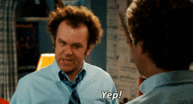 step-brothers-yep.gif step-brothers-yep.gif