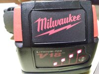 20240310_225818.jpg 20240310_225818.jpg