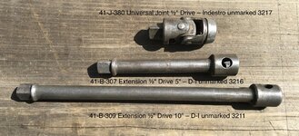 IMG_2161.jpeg