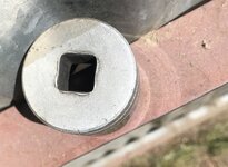 IMG_5297.jpeg