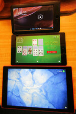 Tablets.jpg