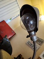 20240616_165713.jpg