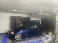7665 135 In the Garage! 2024-06-23.jpg