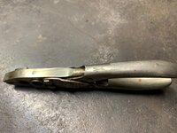 IMG_4668 Bernard round belt.jpg