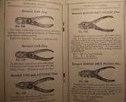 Bernard round belt plier add.jpg