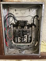 IMG_5275.jpeg