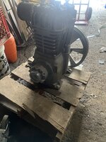 IMG_5627.jpeg