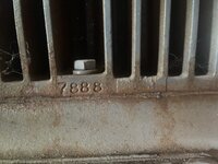 IMG_5619.jpeg