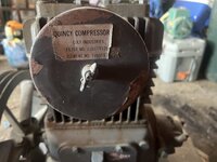 IMG_5617.jpeg