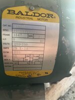IMG_5610.jpeg