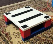 Stool.jpg