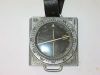 Finnish_compass_M34_top.jpg Finnish_compass_M34_top.jpg