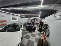 20240614_144110.jpg
