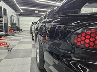 20240623_092343.jpg