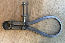 IMG_5312.jpeg
