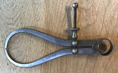 IMG_5313.jpeg