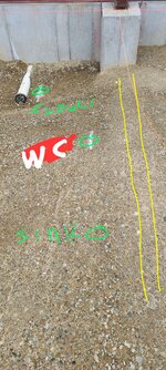 20240530_171528.jpg